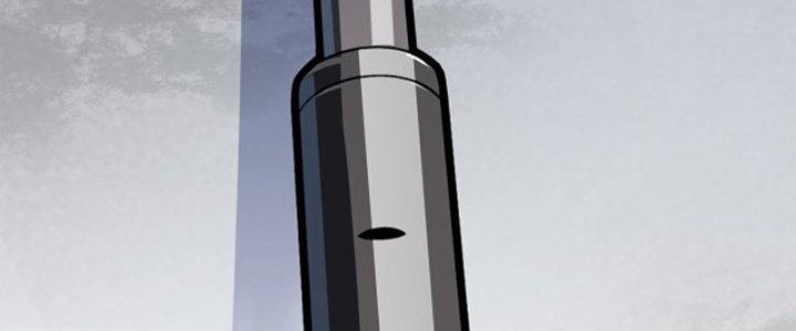 Pubg Luck Rookie Chapter 13 - Trang 3