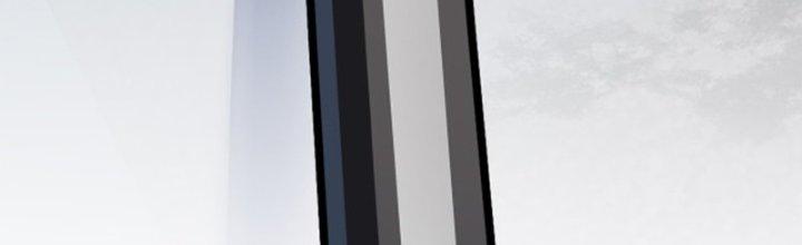 Pubg Luck Rookie Chapter 13 - Trang 3