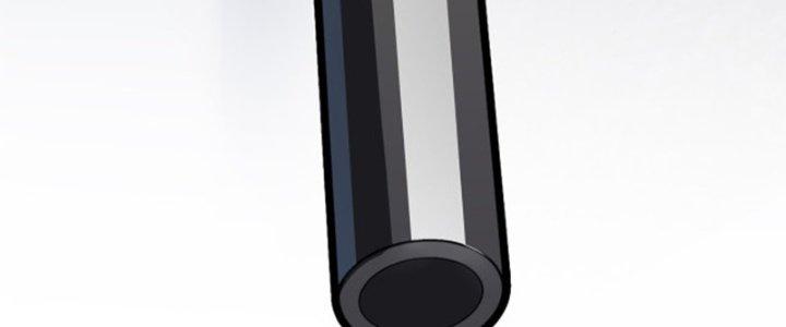 Pubg Luck Rookie Chapter 13 - Trang 3