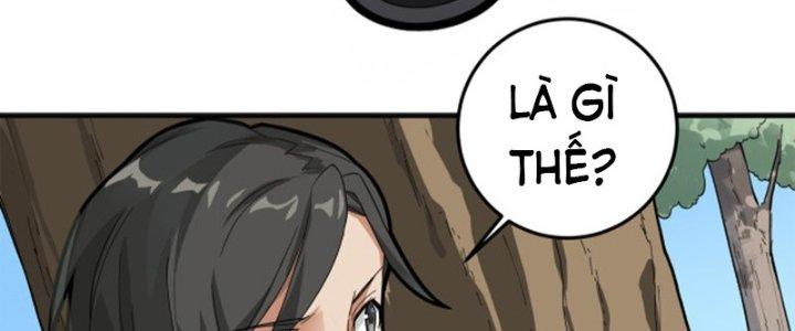 Pubg Luck Rookie Chapter 13 - Trang 3