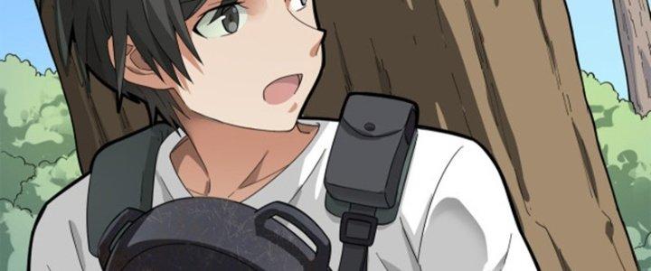 Pubg Luck Rookie Chapter 13 - Trang 3