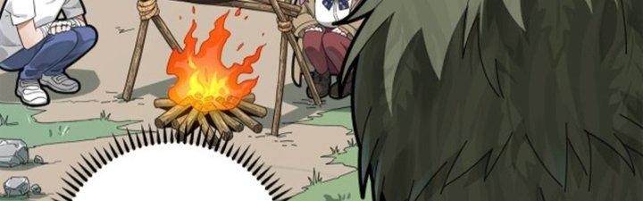 Pubg Luck Rookie Chapter 13 - Trang 3