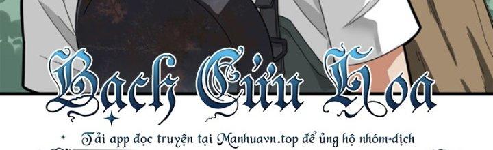 Pubg Luck Rookie Chapter 13 - Trang 3