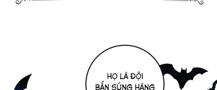 Pubg Luck Rookie Chapter 13 - Trang 3