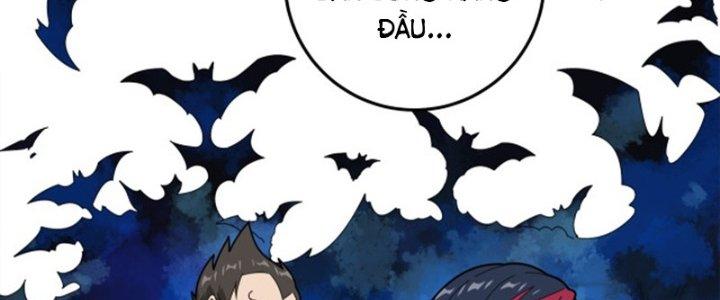 Pubg Luck Rookie Chapter 13 - Trang 3