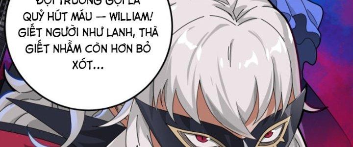 Pubg Luck Rookie Chapter 13 - Trang 3