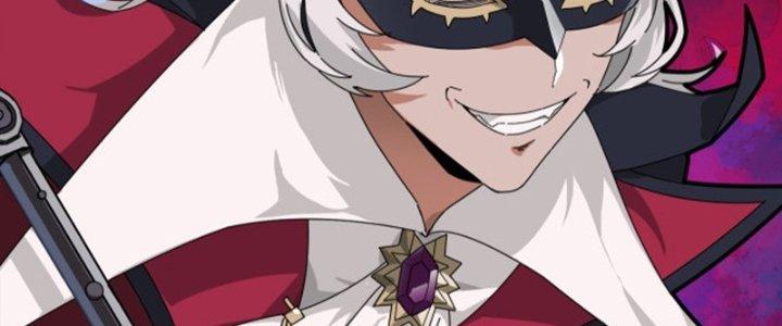 Pubg Luck Rookie Chapter 13 - Trang 3