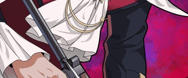 Pubg Luck Rookie Chapter 13 - Trang 3