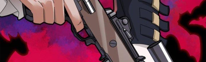 Pubg Luck Rookie Chapter 13 - Trang 3