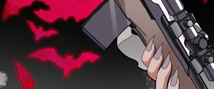 Pubg Luck Rookie Chapter 13 - Trang 3