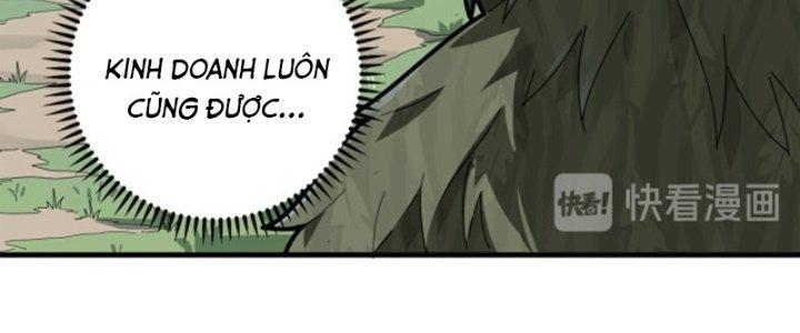 Pubg Luck Rookie Chapter 13 - Trang 3