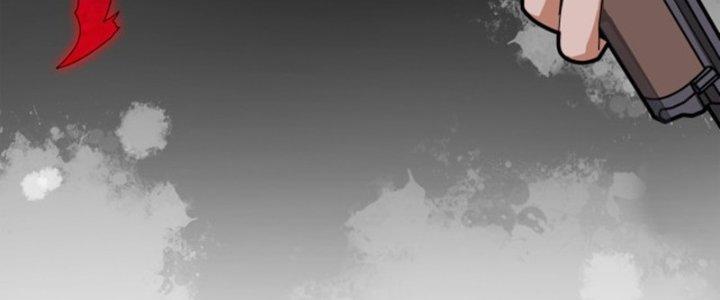 Pubg Luck Rookie Chapter 13 - Trang 3