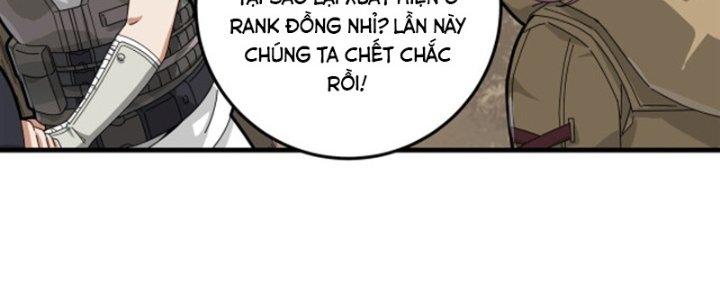 Pubg Luck Rookie Chapter 13 - Trang 3