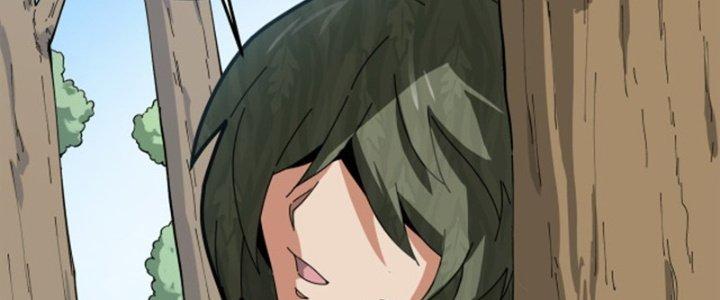 Pubg Luck Rookie Chapter 13 - Trang 3