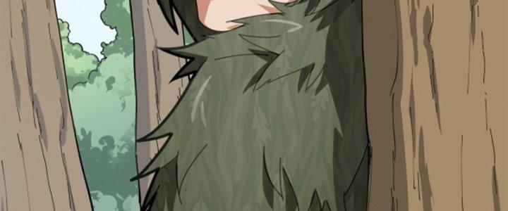 Pubg Luck Rookie Chapter 13 - Trang 3