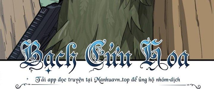 Pubg Luck Rookie Chapter 13 - Trang 3