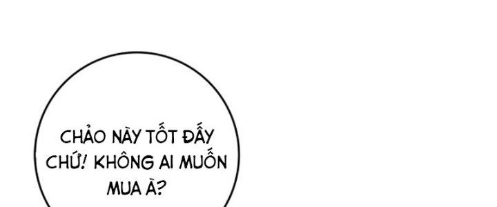 Pubg Luck Rookie Chapter 13 - Trang 3