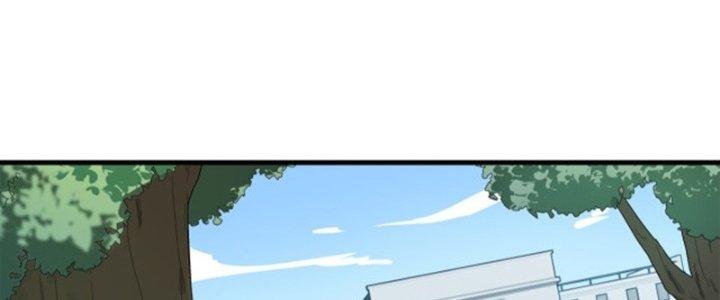 Pubg Luck Rookie Chapter 13 - Trang 3