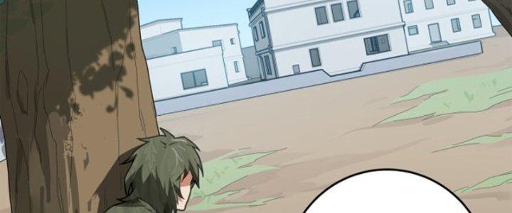 Pubg Luck Rookie Chapter 13 - Trang 3