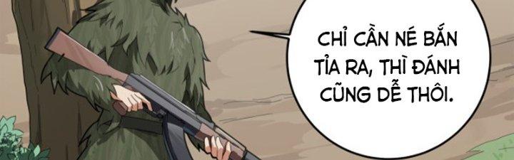 Pubg Luck Rookie Chapter 13 - Trang 3