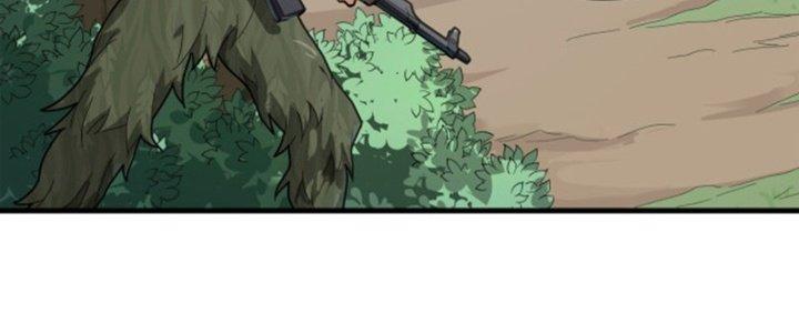 Pubg Luck Rookie Chapter 13 - Trang 3