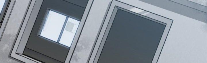 Pubg Luck Rookie Chapter 13 - Trang 3