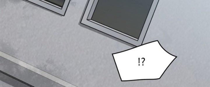 Pubg Luck Rookie Chapter 13 - Trang 3