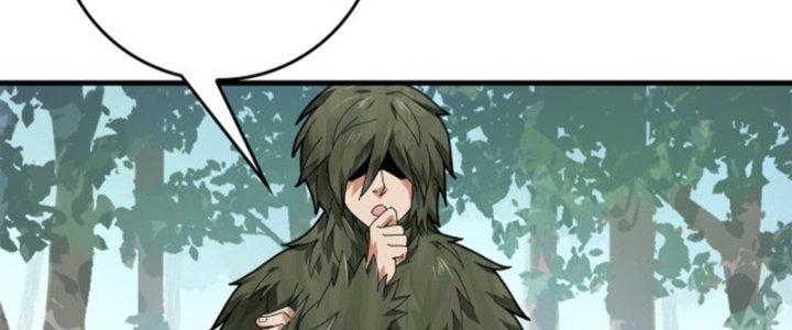 Pubg Luck Rookie Chapter 13 - Trang 3