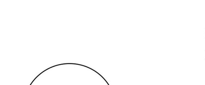 Pubg Luck Rookie Chapter 13 - Trang 3