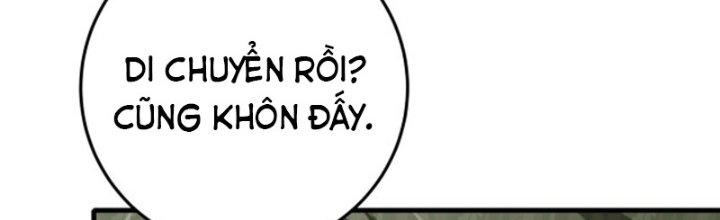 Pubg Luck Rookie Chapter 13 - Trang 3