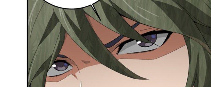 Pubg Luck Rookie Chapter 13 - Trang 3