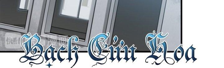 Pubg Luck Rookie Chapter 13 - Trang 3