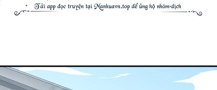 Pubg Luck Rookie Chapter 13 - Trang 3