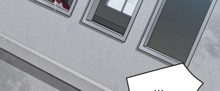 Pubg Luck Rookie Chapter 13 - Trang 3