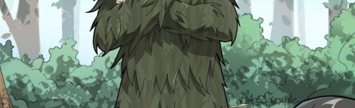 Pubg Luck Rookie Chapter 13 - Trang 3