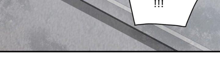 Pubg Luck Rookie Chapter 13 - Trang 3