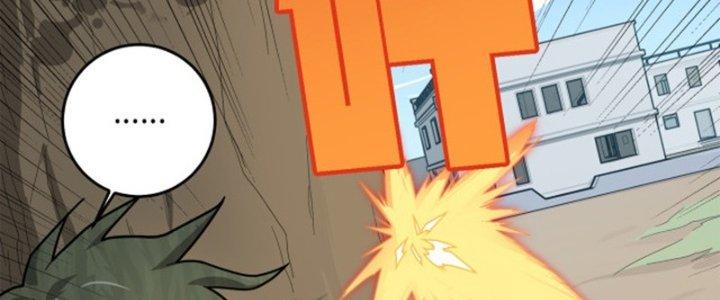 Pubg Luck Rookie Chapter 13 - Trang 3