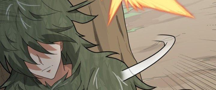 Pubg Luck Rookie Chapter 13 - Trang 3