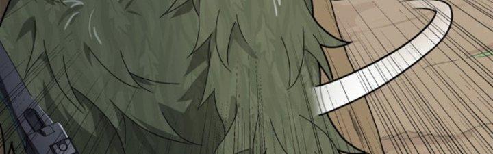 Pubg Luck Rookie Chapter 13 - Trang 3