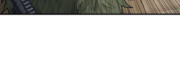 Pubg Luck Rookie Chapter 13 - Trang 3