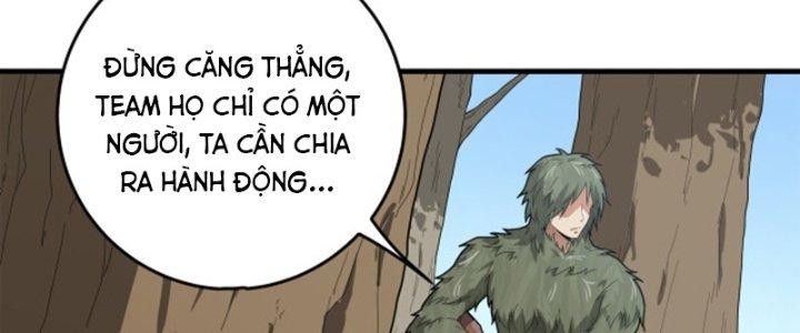 Pubg Luck Rookie Chapter 13 - Trang 3