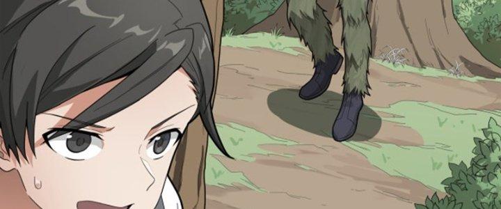 Pubg Luck Rookie Chapter 13 - Trang 3