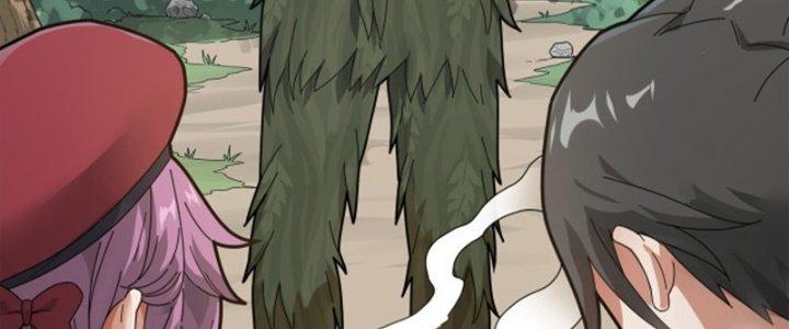 Pubg Luck Rookie Chapter 13 - Trang 3