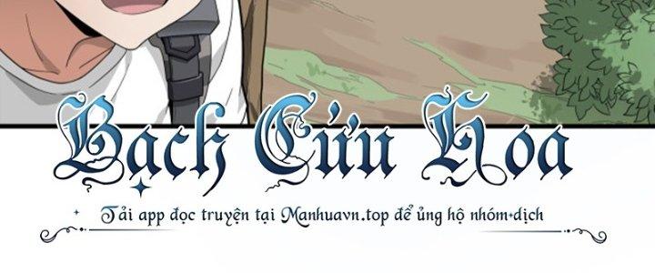 Pubg Luck Rookie Chapter 13 - Trang 3