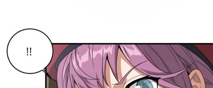 Pubg Luck Rookie Chapter 13 - Trang 3