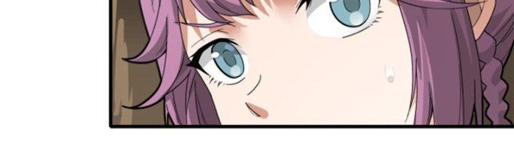 Pubg Luck Rookie Chapter 13 - Trang 3