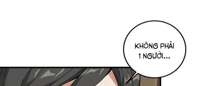 Pubg Luck Rookie Chapter 13 - Trang 3