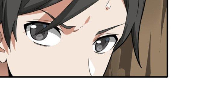 Pubg Luck Rookie Chapter 13 - Trang 3