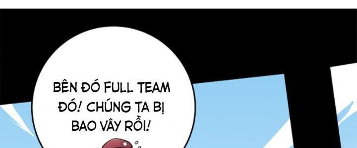 Pubg Luck Rookie Chapter 13 - Trang 3