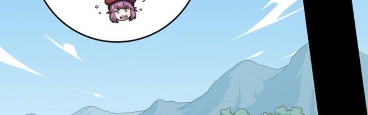 Pubg Luck Rookie Chapter 13 - Trang 3